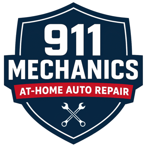 911mechanics.com